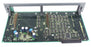 FANUC A16B-2203-0190/06B DEVICENET PC MOTHERBOARD A16B2203019006B