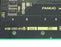 FANUC A16B-2203-0190/06B DEVICENET PC MOTHERBOARD A16B2203019006B