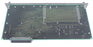 FANUC A16B-2203-0190/06B DEVICENET PC MOTHERBOARD A16B2203019006B