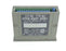 ALLEN BRADLEY 1772-MJ EEPROM MEMORY MODULE 1772MJ