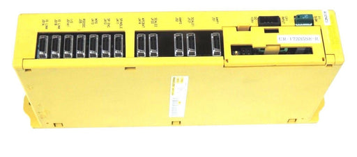 FANUC A02B-0166-B581 POWER MATE MODEL D A02B0166B581