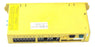 FANUC A02B-0166-B581 POWER MATE MODEL D A02B0166B581