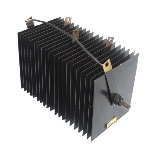IOR J116B17 RECTIFIER