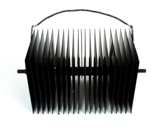 IOR J116B17 RECTIFIER