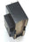 ISSC MODEL 321-RAH CONTROL MODULE 321RAH 340C-SDP, 330-115A, 340-115A2, 330-115A