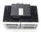 ISSC MODEL 321-RAH CONTROL MODULE 321RAH 340C-SDP, 330-115A, 340-115A2, 330-115A