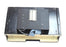 ISSC MODEL 321-RAH CONTROL MODULE 321RAH 340C-SDP, 330-115A, 340-115A2, 330-115A
