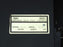 ISSC MODEL 321-RAH CONTROL MODULE 321RAH 340C-SDP, 330-115A, 340-115A2, 330-115A