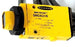 BANNER SM2A31R PHOTOELECTRIC MINI-BEAM SCANNER MFR CODE 9906F