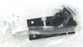 NIB HAGER WS-1403 SECURITY BOLTS W/SCREWS WS1403 (BOX OF 10)