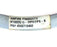 EMPIRE PRODUCTS H18EEG16-MPS/FPS-B 25 FT CABLE ASSEMBLY H18EEG16MPSFPSB