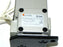 NEW SMC NVS3115-0109DB SOLENOID VALVE 120VAC, 60HZ, NVS31150109DB