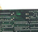 UNICO INC. 309-482 CPU SERIAL INTERFACE MODULE 400-075 REV 2 309482