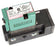 NUMATICS 082SA425K046T30 SOLENOID VALVE BLOCK 120V 50HZ .15 AMPS 150PSIG