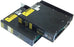 LOT OF 2, ATLAS COPCO QMS-340-25 SERVO CONTROLLER 4240 0312 80, 4240 0312 81