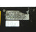 LOT OF 2, ATLAS COPCO QMS-340-25 SERVO CONTROLLER 4240 0312 80, 4240 0312 81