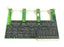 SIEMENS 580202.0002.00 PLC MODULE SINUMERIK EPROM/ROM MEMORY 580202000200