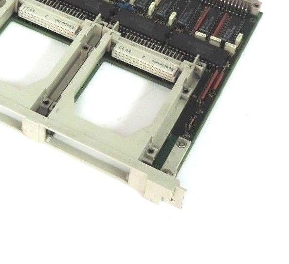 SIEMENS 580202.0002.00 PLC MODULE SINUMERIK EPROM/ROM MEMORY 580202000200