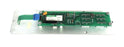 ENERCON FD4622-02 DISPLAY BOARD DMS-30PC-1-RL FD462202