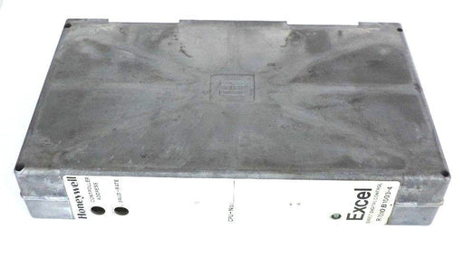 HONEYWELL EXCEL R7510-B1003-4 DIRECT DIGITAL CONTROL CPU R7510B10034