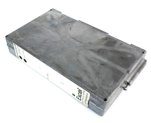 HONEYWELL EXCEL R7510-B1003-4 DIRECT DIGITAL CONTROL CPU R7510B10034