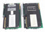 LOT OF 2 ALLEN BRADLEY 1771-OA AC OUTPUT MODULES 120V 1771OA