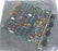 ALLEN BRADLEY 8000-AAGMZ RESOLVER SERVO BOARD 900105 REV 2 8000AAGMZ