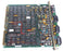 ALLEN BRADLEY 8000-AAGMZ RESOLVER SERVO BOARD 900105 REV 2 8000AAGMZ