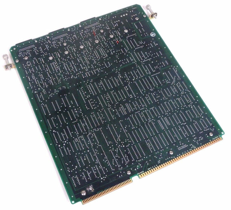 ALLEN BRADLEY 8000-AAGMZ RESOLVER SERVO BOARD 900105 REV 2 8000AAGMZ