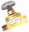 CONCOA 801-0601 OXYGEN PIPELINE REGULATOR VALVE 8010601