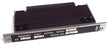 MODICON AS-M380-004 MEMORY CARTRIDGE ASM380004