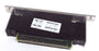 MODICON AS-M380-004 MEMORY CARTRIDGE ASM380004