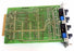 RELIANCE ELECTRIC 107172-001X BOARD 107172001X 84543-108A 0-48652