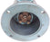 SEW EURODRIVE TYPE: K37LP56 WORM GEAR REDUCER, RATIO 13.08 TORQUE: 1460
