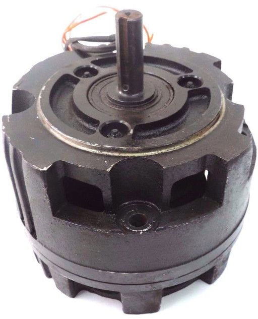 DYNACORP 304294-28 CLUTCH-BRAKE CONTROL MODULE W/ MOUNTING HARDWARE 30429428