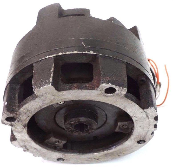 DYNACORP 304294-28 CLUTCH-BRAKE CONTROL MODULE W/ MOUNTING HARDWARE 30429428