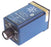 AUTOMATIC TIMING & CONTROLS 319 TIME DELAY RELAY 5 AMP 120/240VAC