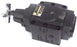 PARKER SR10MM 10 FL PRESSURE CONTROL VALVE SR10MM10FL, MD679552