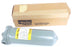 NIB PARKER P/N: 2P695 FULFLO FILTER MODEL NO. B10-3/4SD CARTRIDGE NO. FP310-20