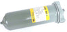 NIB PARKER P/N: 2P695 FULFLO FILTER MODEL NO. B10-3/4SD CARTRIDGE NO. FP310-20