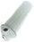 NIB PARKER P/N: 2P695 FULFLO FILTER MODEL NO. B10-3/4SD CARTRIDGE NO. FP310-20