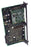 FANUC A16B-2203-0190/04A PC BOARD DEVICENET MOTHERBOARD A16B2203019004A