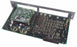 FANUC A16B-2203-0190/04A PC BOARD DEVICENET MOTHERBOARD A16B2203019004A