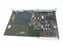 HUGHES LAN SYSTEMS A005119-04 REV. A HUB MANAGEMENT BOARD A00511904 MODEL 100