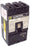 SQUARE D FIL26020 I-LIMITER CURRENT LIMITING CIRCUIT BREAKER 20A, 600V