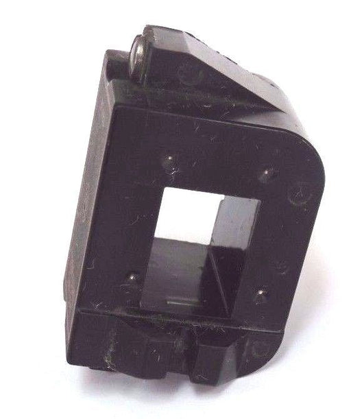 ALLEN BRADLEY 87-A86 COIL 110V-50HZ 120V-60HZ 87A86