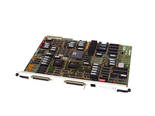 HUGHES LAN SYSTEMS A005199-06 TERMINAL SERVER TP50 REV A A005199