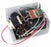 INTERNATIONAL POWER IHC24-2.4 POWER SUPPLY 24VDC AT 2.4 AMPS OUTPUT IHC2424