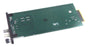 BLACK BOX LE6502C-R2 CONVERTER MODULE REV B A990353665 LE6502CR2
