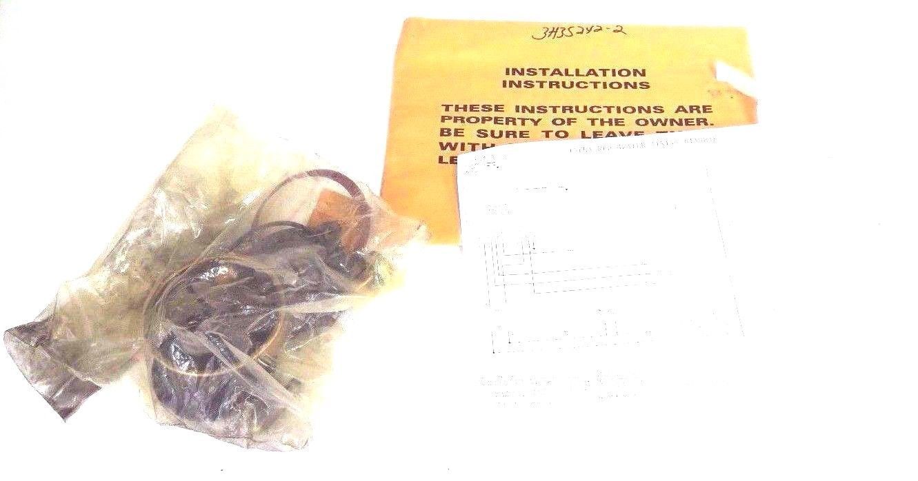 NIB MODINE RT 160G47 HIGH INTENSITY MHR INFRARED RADIANT CERAMIC HEATER RT160G4